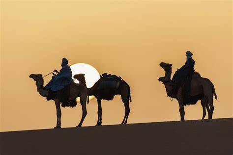 Hijrah