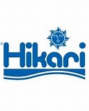 Hikari Indonesia