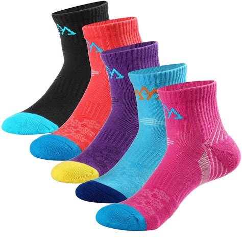 Best Hiking Socks 2020 Top 10 Outdoors Magic