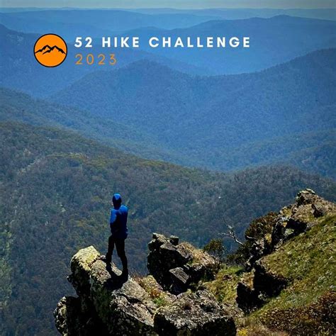 Hiking Challenges Solutions