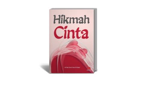 Kata-Kata Bijak Singkat Cinta Penuh Makna
