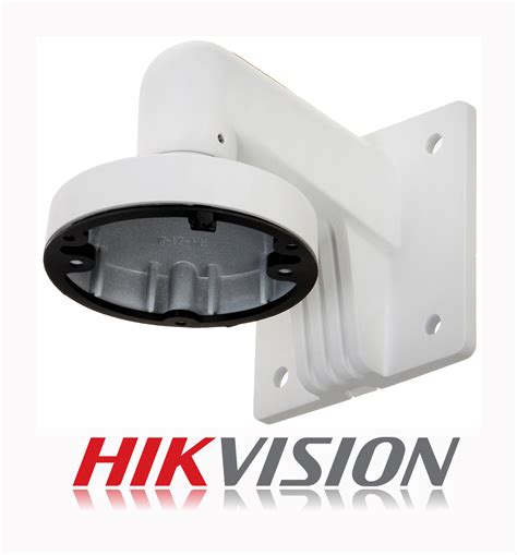 Hikvision Camera Mount