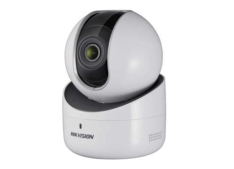 Hikvision Indoor Camera