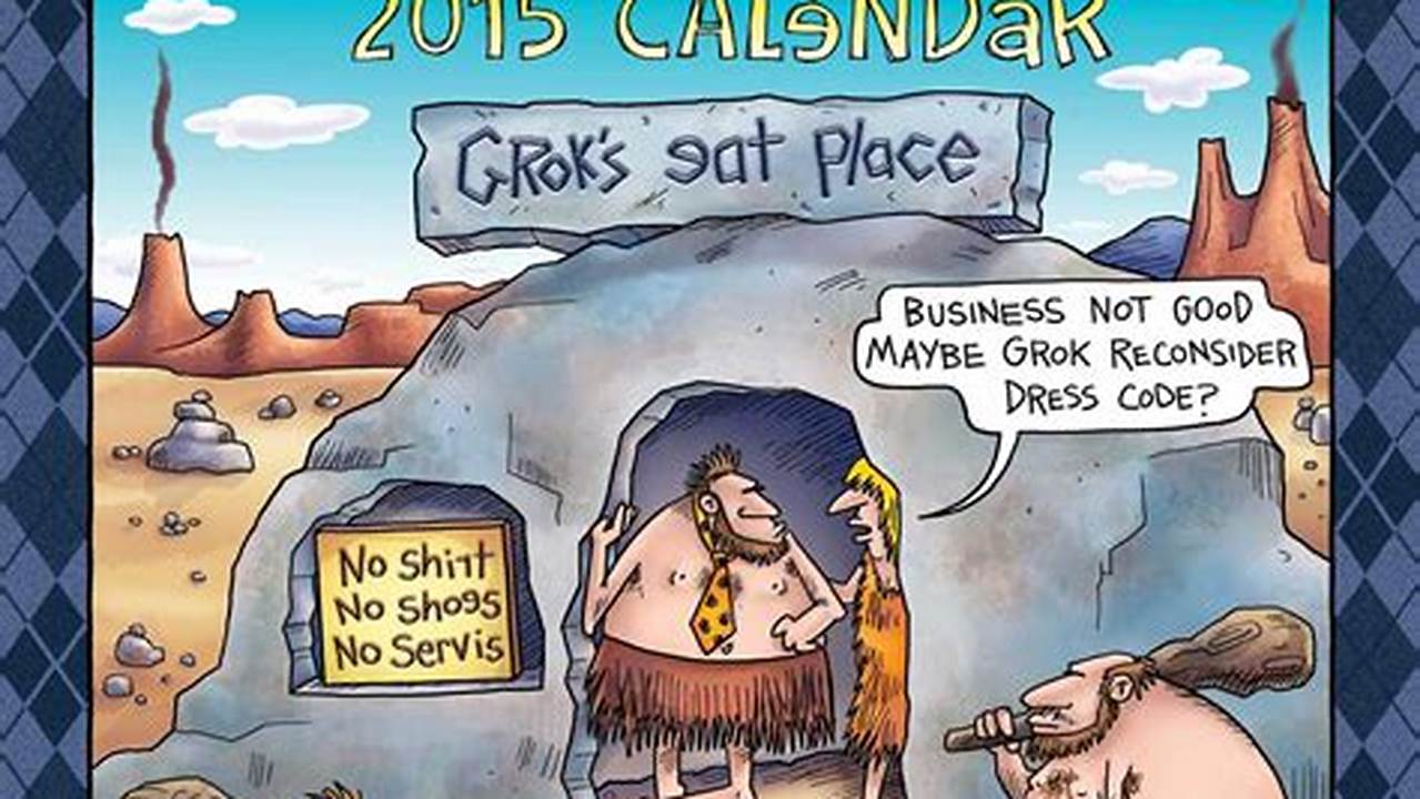 Hilarious 2024 Calendar Calculator Program