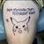 Hilarious Tattoos