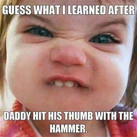 Hilarious Kid Appropriate Memes