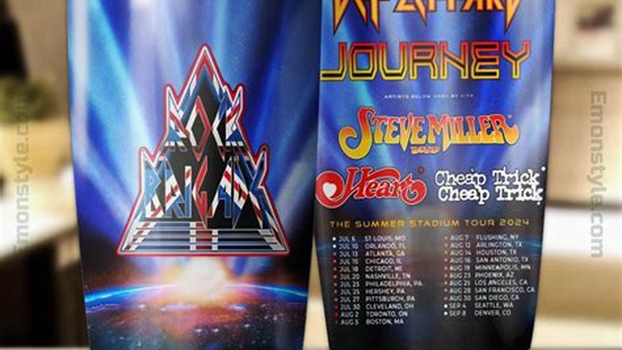 Hilary Duff Concert 2024