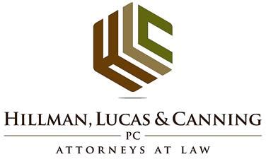Hillman Law Firm