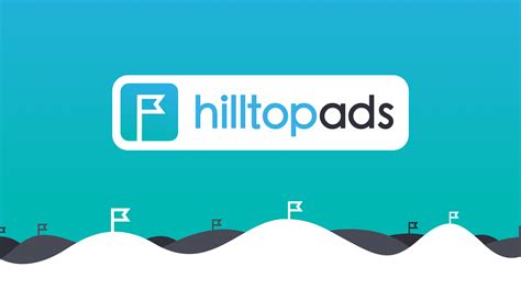 PropellerAds vs HilltopAds (2022) BforBloggers