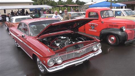 Hilo Auto Body & Paint