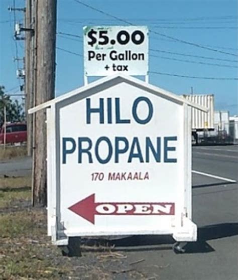 Catering Parts UK PROPANE GAS HILO/HI LOW CYLINDER GAUGE LPG.PRESSURE