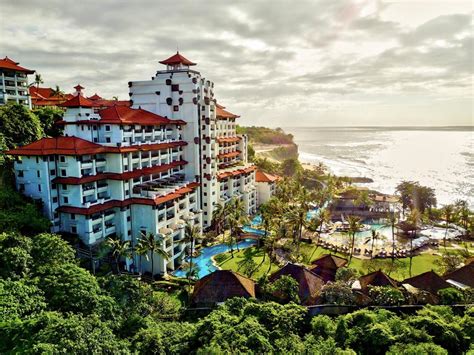 Hilton Bali Resort Bali