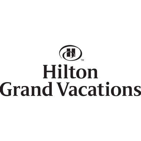 Grand Vacations