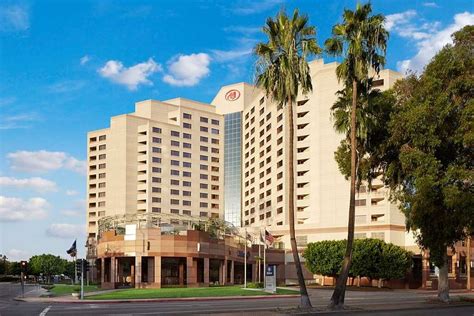 Kumusta sa Hilton Long Beach: Paghahanap ng Pinakamahusay na Luxury Accommodation sa Nakamamanghang Lookout ng California!