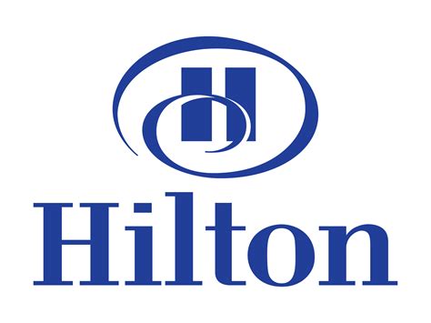 Hiltonhotels Com