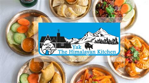 Himalayan Kitchen
