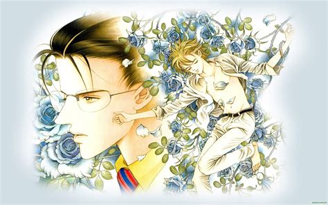 Himitsu The Revelation