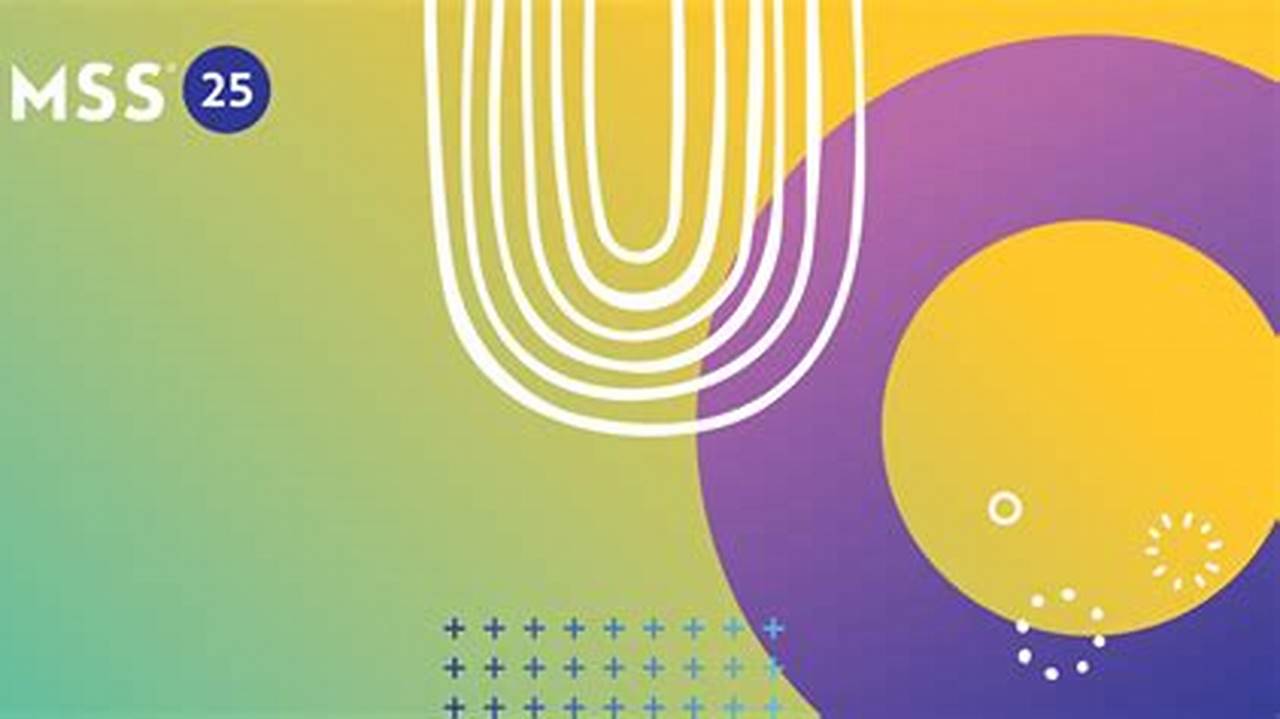 Himss Conference Schedule 2025