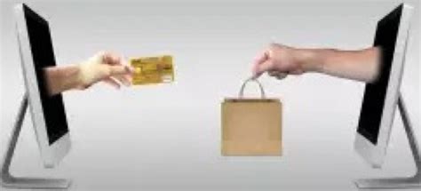 Hindari Membeli Barang Secara Online