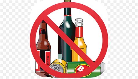 Hindari Minuman Beralkohol