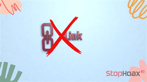 Hindari Mengklik Link atau Lampiran yang Mencurigakan