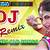 Hindi Dj Songs Download Mp3 Pagalworld | Uri Movies Download 720p Jumanji Cast Jack