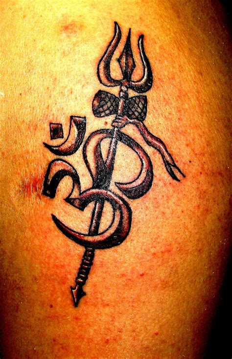 Ganesh Tattoos Designs, Ideas and Meaning Tattoos For You