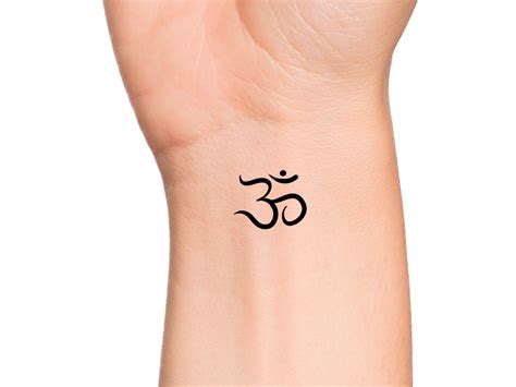 Hindi calligraphy jai sri ram Ram tattoo, Strength