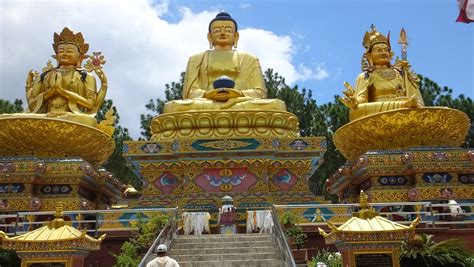 Hindu-Buddha