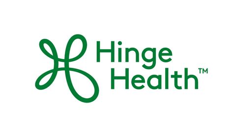 Unlocking the Secrets Behind Hinge Health's Revenue Growth: A Deep Dive Analysis.