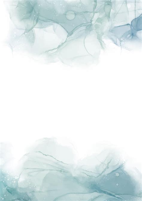 Hintergrund-Download