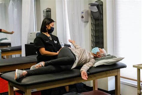 Unlocking the Cause Behind Hip Pain: What Does it Mean When Your Hip Feels Like It Needs to Pop?