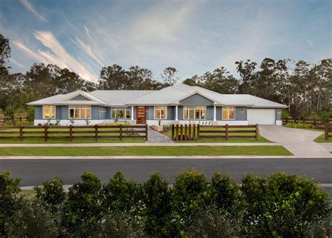 Hip Roofs (Contemporary Edge): Strong & Stable