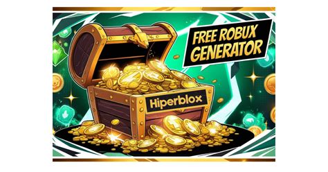 Hiperblox.Org Free Robux Generator