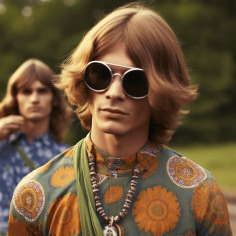 Hippie