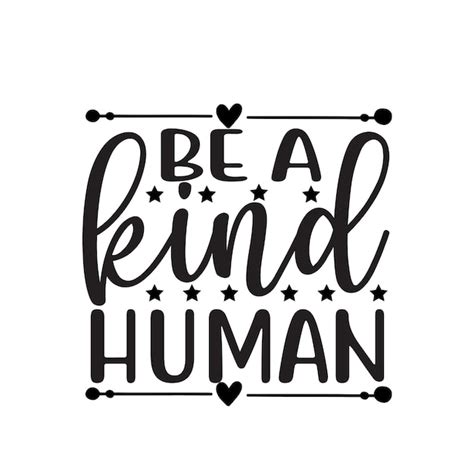 Download Hippie Man SVG File - SVG Design Cut Files