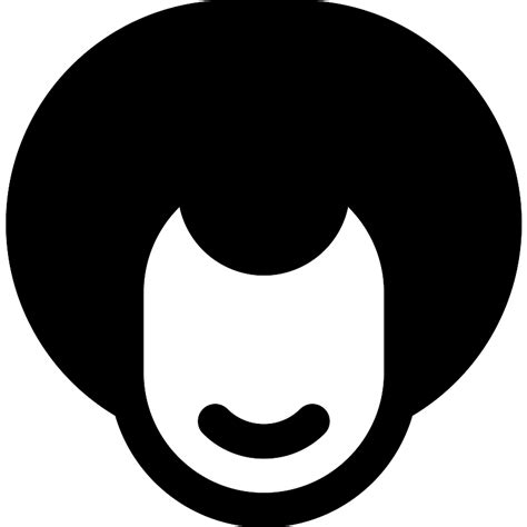 Download Hippie Man SVG File - SVG Design Silhouette Free PSD Mockups