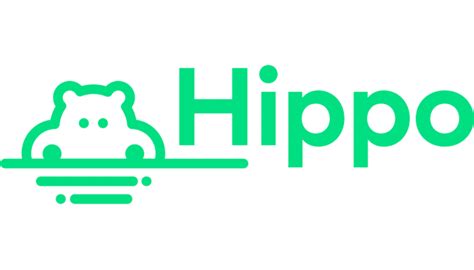 Hippo Insurance