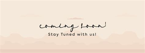 Hipster Quotes Facebook Covers