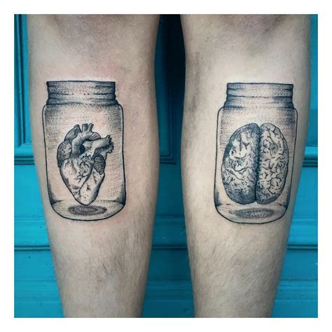60+ Exclusive Hipster Tattoo Ideas Show The World How