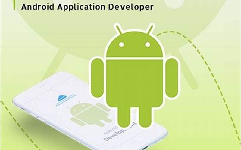 Hire Dedicated Android App Developers In India