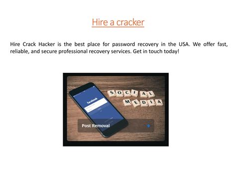 Hire A Hacker For Roblox Account White Hat Professional