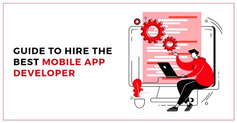 Hire a Top-Notch Machine Learning Mobile App Developer for Optimal Results