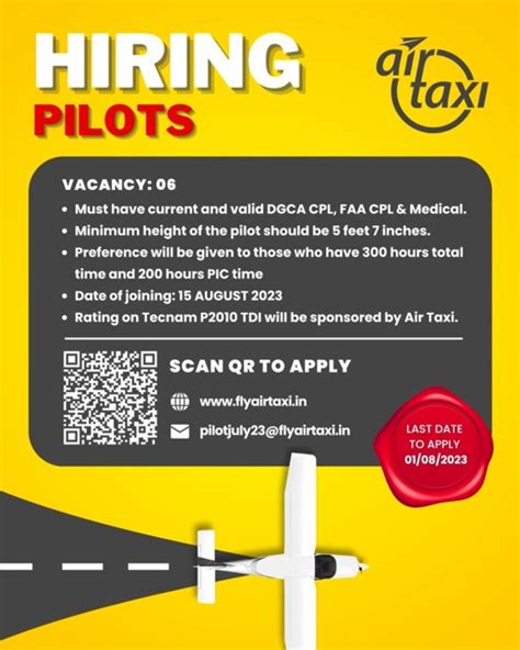 Hiring a Taxi