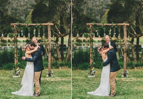Hiring a hunter valley Wedding Photographer Can Be Easy