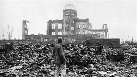 Hiroshima Early History