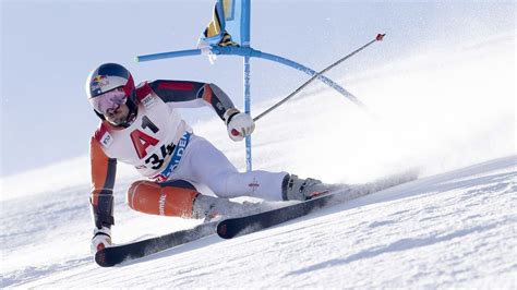 Hirscher