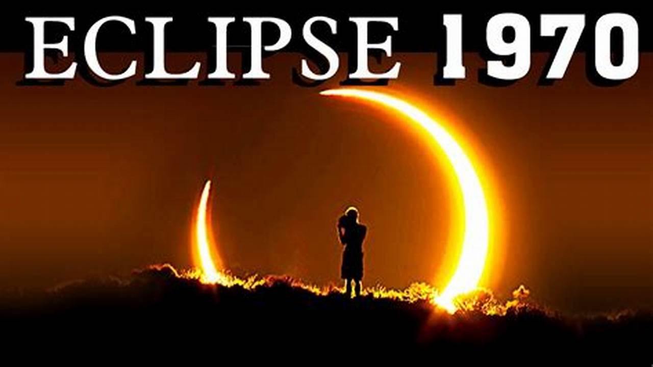 His First Total Solar Eclipse Was In 1970, When Espenak Was 18 Years Old, Had Just Gotten His Driver’s License, And Had Persuaded His Parents To Let Him Take The Family Car From., 2024