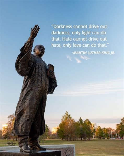 His Enduring Catchphrases