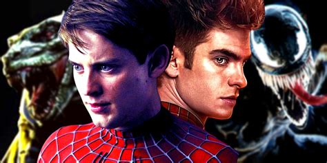 His possible future works